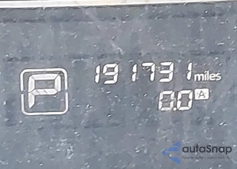 2013 Nissan Altima 2.5 S z USA, uszkodzony, nr VIN 1N4AL3APXDC261753